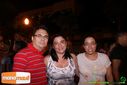 DSC06860.jpg