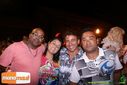 DSC06862.jpg