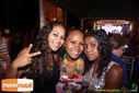 DSC06864.jpg