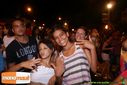 DSC06865.jpg