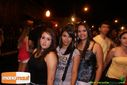 DSC06866.jpg