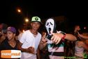 DSC06867.jpg