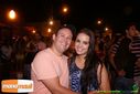 DSC06869.jpg