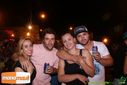 DSC06870.jpg