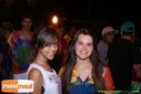 DSC06873.jpg