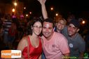 DSC06875.jpg