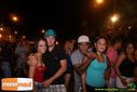 DSC06881.jpg