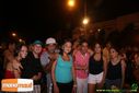 DSC06882.jpg