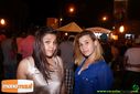 DSC06885.jpg