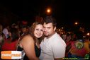 Filename=DSC06887.jpg
Filesize=70KiB
Dimensions=790x527
Date added=Mar 02, 2014 DSC06887.jpg