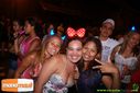 DSC06888.jpg