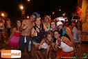 DSC06895.jpg