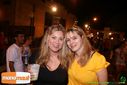 DSC06896.jpg