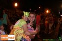 DSC06897.jpg