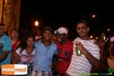 DSC06899.jpg