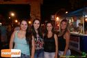 DSC06902.jpg