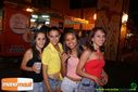 DSC06905.jpg