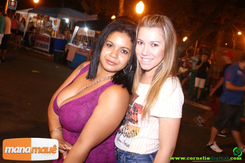 DSC07114.jpg
