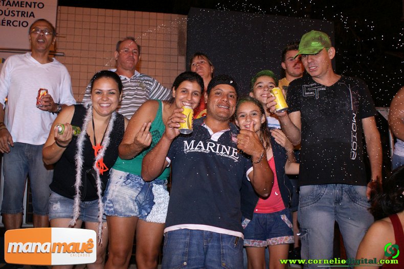 DSC07346.jpg