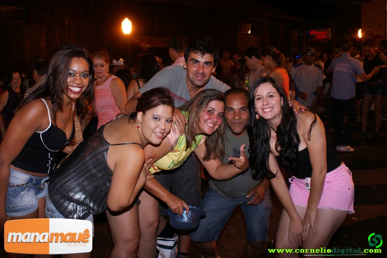 DSC07365.jpg