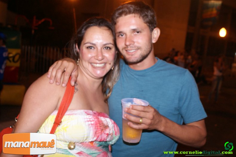 DSC07389.jpg