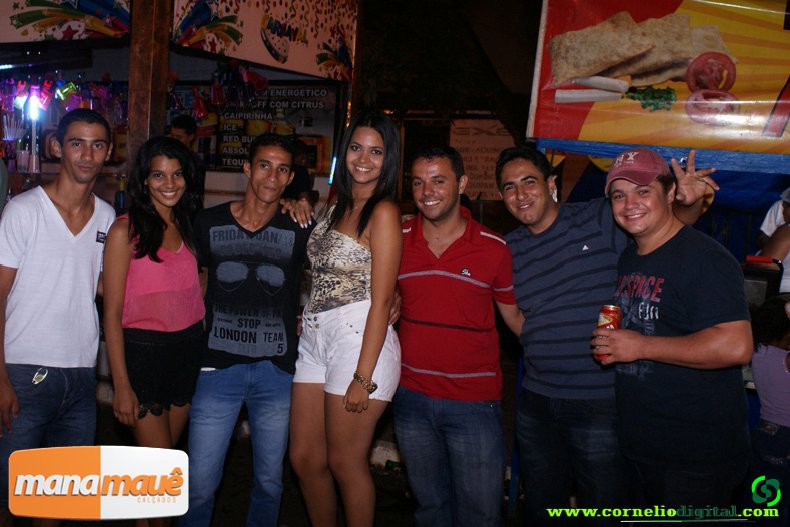 DSC07398.jpg