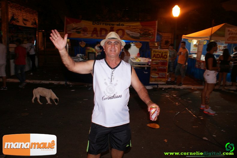 DSC07450.jpg