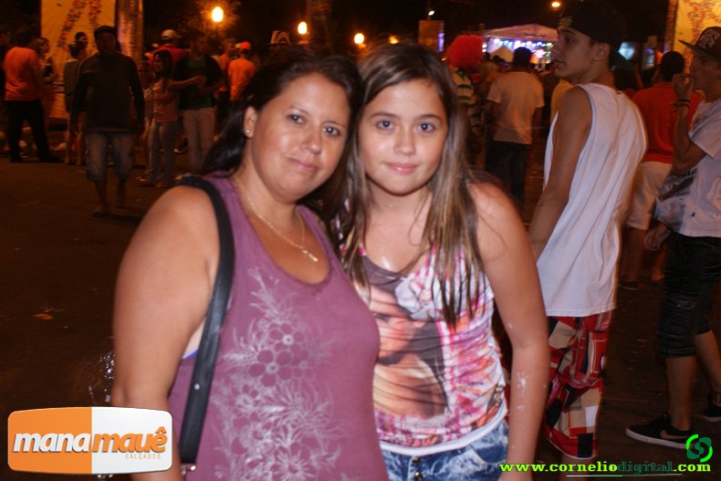 DSC07455.jpg