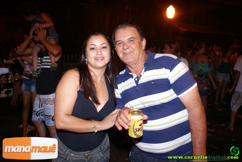 DSC07475.jpg