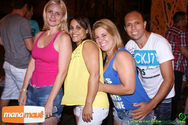 DSC07499.jpg