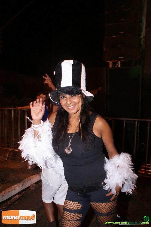 DSC07210.jpg
