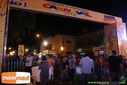 DSC07100.jpg