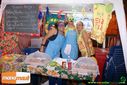 DSC07101.jpg