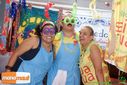 DSC07102.jpg