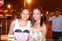 DSC07103.jpg