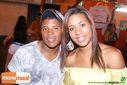 DSC07106.jpg
