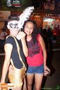 DSC07107.jpg