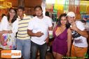 DSC07108.jpg