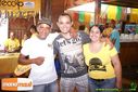 DSC07109.jpg