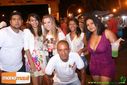 DSC07113.jpg