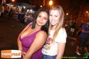 DSC07114.jpg