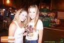 DSC07115.jpg
