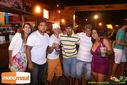 DSC07116.jpg