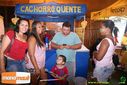 DSC07118.jpg