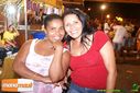 DSC07121.jpg