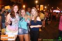 DSC07122.jpg