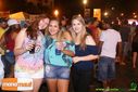 DSC07123.jpg