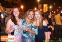 DSC07124.jpg