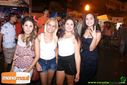 DSC07125.jpg