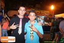 DSC07126.jpg
